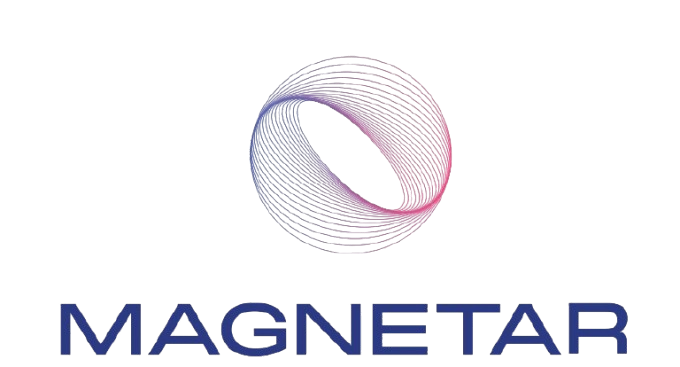 Magnetar Group